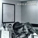 John Prine / In Spite Of Ourselves (Colored Vinyl) 【LP】