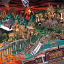 【輸入盤】 Los Piranas / Historia Natural 【CD】