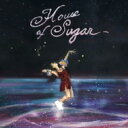 Alex G / House Of Sugar 【CD】