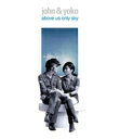 John Lennon/Yoko Ono ジョンレノン/オノヨーコ / Above Us Only Sky (Blu-ray) 【BLU-RAY DISC】