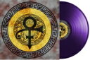 Prince プリンス / Versace Experience 【帯