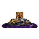 Prince プリンス / Emancipation 【帯付 / 国内仕様輸入盤】(パープル・カラーヴァイナル仕様 / 6枚組アナログレコード) 【LP】