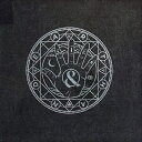【輸入盤】 Of Mice & Men / Earth & Sky 【CD】