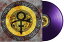 Prince ץ / Versace Experience Prelude 2 Gold (ѡץ롦顼ʥ / ʥ쥳) LP