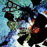 【輸入盤】 Prince プリンス / Chaos And Disorder 【CD】