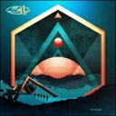 【輸入盤】 311 スリーイレヴン / Voyager 【CD】