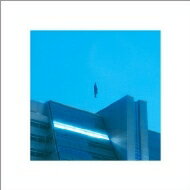 土岐麻子 トキアサコ / PASSION BLUE (+Blu-ray) 【CD】