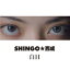 SHINGO 󥴥˥ʥ /  CD