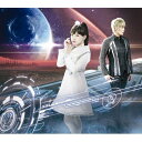 fripSide フリップサイド / infinite synthesis 5 【初回限定盤】 【CD】