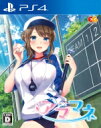 Game Soft (PlayStation 4) / アマ...