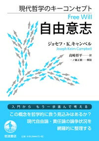 https://thumbnail.image.rakuten.co.jp/@0_mall/hmvjapan/cabinet/a01/60000/10158485.jpg