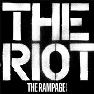 出荷目安の詳細はこちら商品説明THE RAMPAGE from EXILE TRIBE 2ndアルバム リリース!!1stアルバム『THE RAMPAGE』のリリースから約1年。その間に自身初の全国アリーナツアーを開催するなど、デビュー時に掲げていた目標に向かい歩みを止めることなく着実に突き進むTHE RAMPAGEが、2ndアルバムをリリース!!全国アリーナツアーのキックオフソング「THROW YA FIST」や、US現行トレンドを取り入れた新たなグループ像を提示した「WELCOME 2 PARADISE」、2019年10月4日(金)全国公開の映画『HiGH&LOW THE WORST」、および日本テレビ系でオンエア中のテレビドラマ『HiGH&LOW THE WORST EPISODE.O』の劇中歌として使用されている「SWAG & PRIDE」「FIRED UP」などのシングル収録曲に加え、アルバム新録となる楽曲も複数収録!初のアリーナツアーを経て、次のステージへと到達した THE RAMPAGE。彼らの“今”を音楽・映像・写真のフルコンテンツで存分に感じる事の出来る2ndアルバム!■ 収録内容＜CD＞※5形態共通・THROW YA FIST・Starlight・DOWN BY LOW・WELCOME 2 PARADISE・SUMMER DAYS・One More Kiss・Nobody・SWAG & PRIDE・FIRED UPほか※収録曲数、曲順未定(メーカー・インフォメーションより)曲目リストDisc11.THROW YA FIST/2.Move the World/3.DOWN BY LAW/4.SUMMER DAYS/5.WELCOME 2 PARADISE/6.All day/7.Nobody/8.So Good/9.One More Kiss/10.SWAG &amp; PRIDE/11.FIRED UP/12.Starlight/13.Seasons