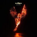 【輸入盤】 Illenium / Ascend 【CD】