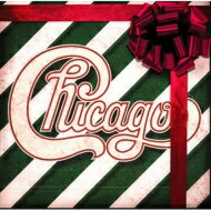 A  Chicago VJS   Chicago Christmas (2019)  CD 