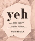 小谷美紗子 / yeh 【CD】