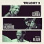 ͢ס Chick Corea åꥢ / Trilogy 2 CD