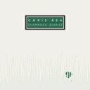 【輸入盤】 Chris Rea クリスレア / Shamrock Diaries: Deluxe Edition (2CD) 【CD】