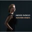 Alexandra Shakina / Mood Indigo CD