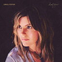 【輸入盤】 Grace Potter / Daylight 【CD】