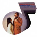 秋吉敏子/Lew Tabackin アキヨシトシコ/ルータバキン / March Of The Tadpoles 【BLU-SPEC CD 2】