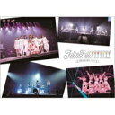 Juice＝Juice / ハロプロ プレミアム Juice＝Juice CONCERT TOUR 2019 ～JuiceFull ～ FINAL 宮崎由加卒業スペシャル 【DVD】