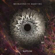 Betraying The Martyrs / Rapture (顼ʥͥʥ쥳) LP