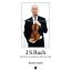 ͢ס Bach, Johann Sebastian Хå / ̵ȼեΤΥʥȥѥƥ ʡ饤ʡåҥ2SACD SACD