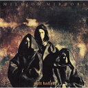 Soft Ballet ソフト バレエ / MILLION MIRRORS 【完全生産限定盤】(アナログレコード) 【LP】