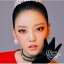 HARA / Midnight Queen CD Maxi