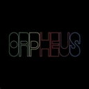 鈴木勲 / 黒いオルフェ 【CD】