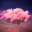 宮川愛李 / Sissy Sky 【CD Maxi】 1,012円