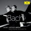 ͢ס Bach, Johann Sebastian Хå / 2ΥԥΤΤζնʽԥξʽ롼å󡢥ȥ롦å󡢥ॹƥࡦե˥å CD