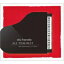 奥華子 オクハナコ / 奥華子ALL TIME BEST 完全限定生産15th Anniversary 875BOX 【CD】 8,855円
