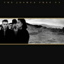 U2 ユーツー / Joshua Tree (30th Anniversary Edition) 【CD】