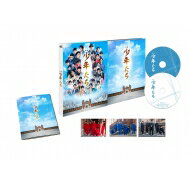     f N ʔDVD [DVD2g]  DVD 