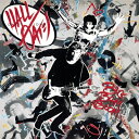 Hall Oates (Daryl Hall John Oates) ホール＆オーツ / Big Bam Boom (アナログレコード) 【LP】