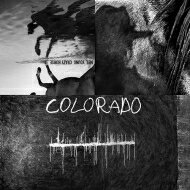 Neil Young &amp; Crazy Horse / Colorado (2枚組アナログレコード+7インチシングルレコード) 【LP】