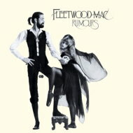 【輸入盤】 Fleetwood Mac フリートウッドマック / Rumours (4CD) 【CD】