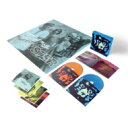 【輸入盤】 R.E.M. アールイーエム / Monster (2CD) 【CD】