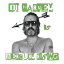 Dj Harvey Is The Sound Of Mercury Rising Vol.2 ͢ CD