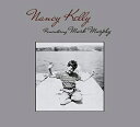 【輸入盤】 Nancy Kelly / Remembering Mark Murphy 【CD】