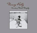 【輸入盤】 Nancy Kelly / Remembering Mark Murphy 【CD】