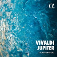 Vivaldi ǥ / ᥾ץΤΤΥꥢ͡ʶնʡԥơܸա CD