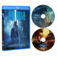 洋画, アクション  Blu-ray2 BLU-RAY DISC