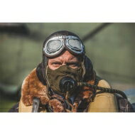 スクワッド303 ナチス撃墜大作戦 【DVD】のサムネイル