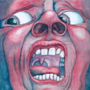 【輸入盤】 King Crimson キングクリムゾン / In The Court Of The Crimson King - 50th Anniversary (3CD+Blu-ray) 【CD】