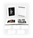 【輸入盤】 David Bowie デヴィッドボウイ / Conversation Piece (5CD) 【CD】