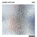 【輸入盤】 James Arthur / You 【CD】