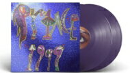 Prince プリンス / 1999 (REMASTERED) (2枚組 / 180グラム重量盤レコード) 【LP】