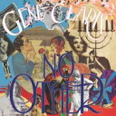 【輸入盤】 Gene Clark / No Other Limited Edition (2CD) 【CD】